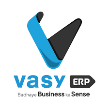 VasyERP
