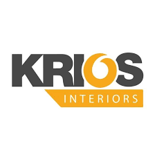 Krios Interiors