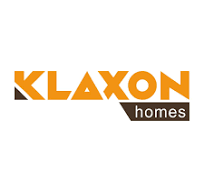 Klaxon Homes