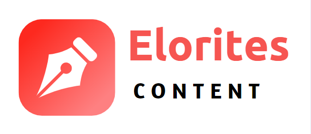Elorites Content