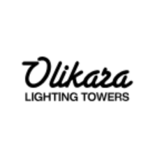 Olikara Lighting Towers