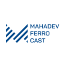 Mahadev Ferro Cast
