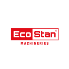 Ecostan