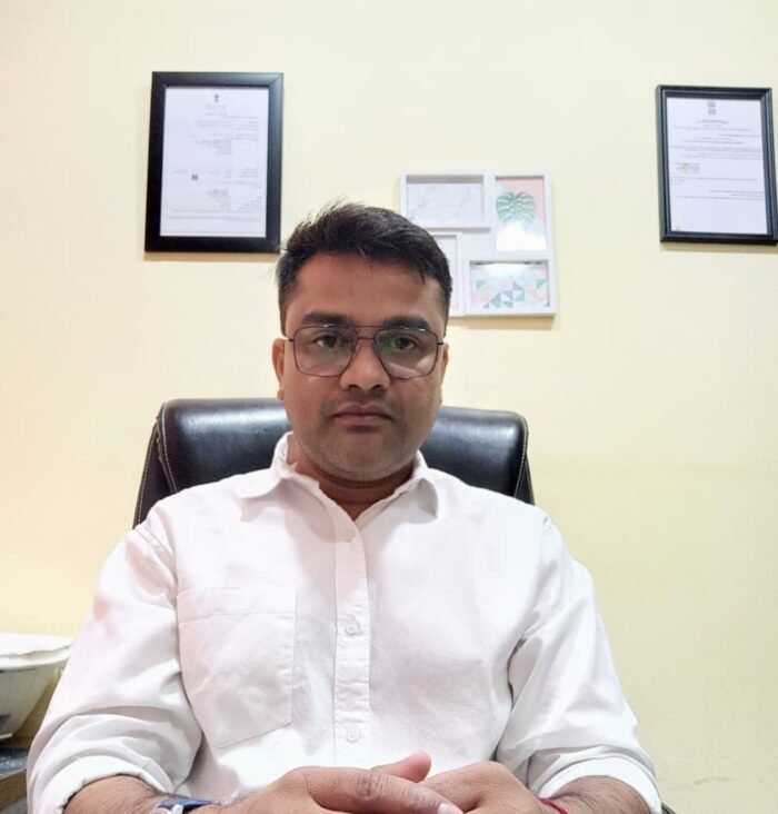 author image for the article