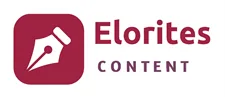 Elorites Content