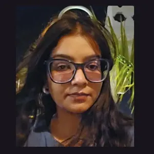 Bhumika Kasera - Senior Content Writer & SMM Head at Elorites Content