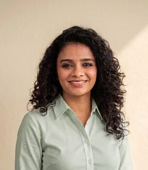 Paridhi Mehta - Senior Content Writer at Elorites Content
