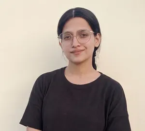 Kinza Arshad - Senior Content Writer at Elorites Content
