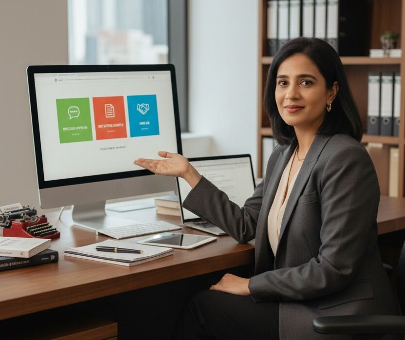 elorites-about-page-image-new2