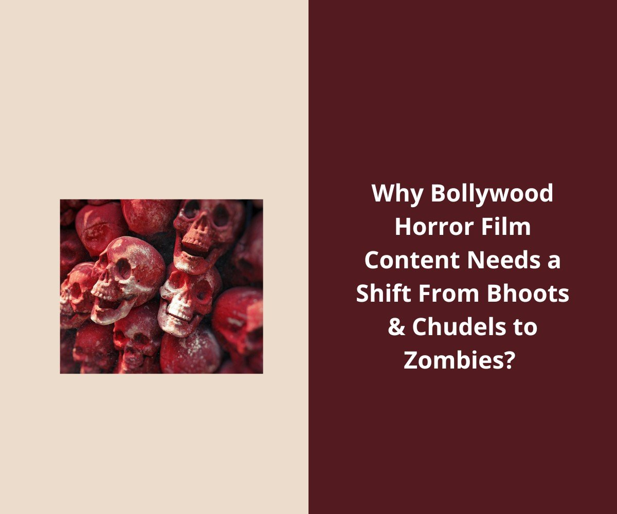 horror film content needs a shift article banner image