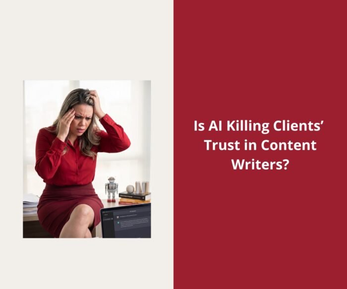 Banner image for the article