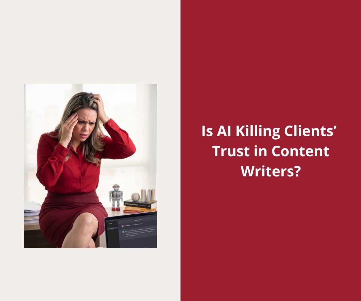 Banner image for the article