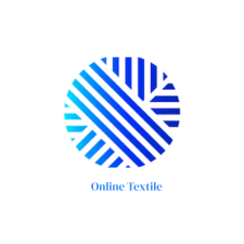 Online-textile-logo