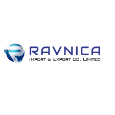 Ravnica-logo