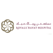 Royal-Hyatt-hospital-logo