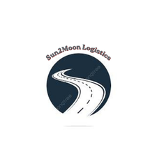 Sun2Moon Logistics-logo