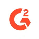 G2 Logo image