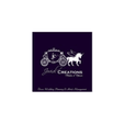 Jovial-logo