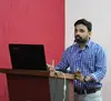 Ajay Parmar