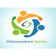 chitravansham-logo
