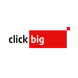 click-big-logo