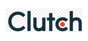 Cluthc Logo image