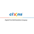 clxns-logo