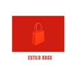 estilo-bag-logo