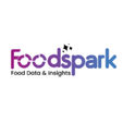 foodsparks-logo