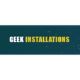 geek-installations-logo