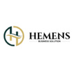 hemens-logo