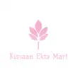 kisaan-ekta-logo