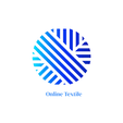 online-textile-logo
