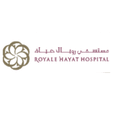 royal-hyatt-hospitals-logo
