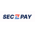 sec2pay-logo