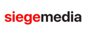 Siege Media Logo Image