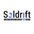 soldrift-logo