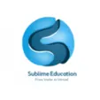 sublime-edu-logo