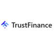 trust-finance-logo