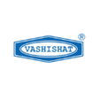 vashistha-logo