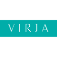 virja-logo