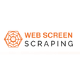 webscreen-scraping-logo