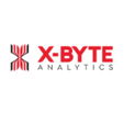 x-byte-logo