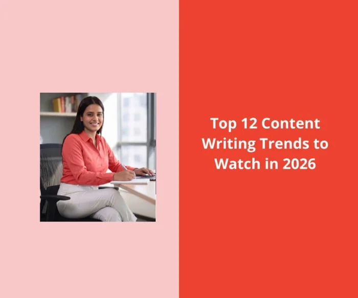 banner image for blog content writing trends